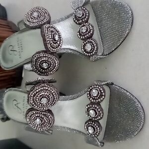 ADRIANNA PAPELL Women Shoes